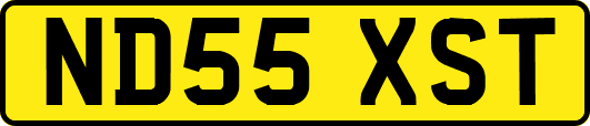 ND55XST