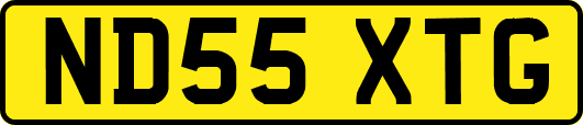 ND55XTG