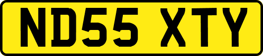 ND55XTY