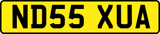 ND55XUA