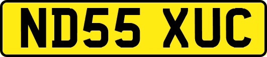 ND55XUC