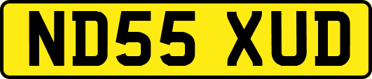 ND55XUD