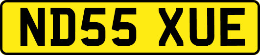 ND55XUE