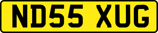 ND55XUG