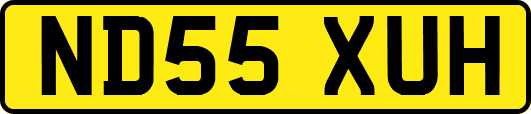 ND55XUH