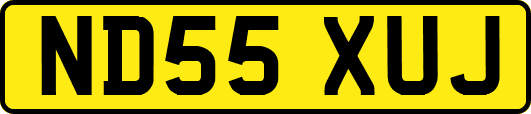 ND55XUJ