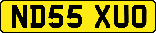 ND55XUO