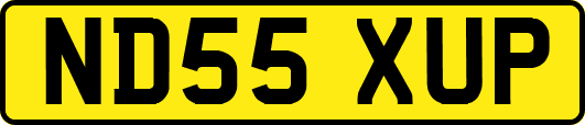 ND55XUP
