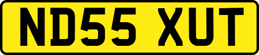 ND55XUT