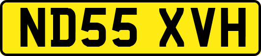 ND55XVH