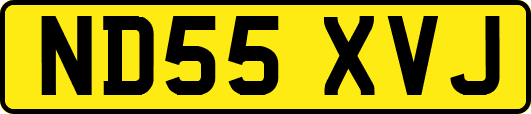 ND55XVJ