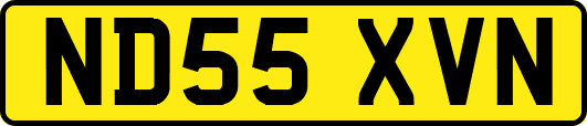 ND55XVN