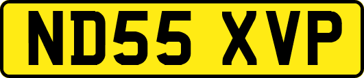 ND55XVP