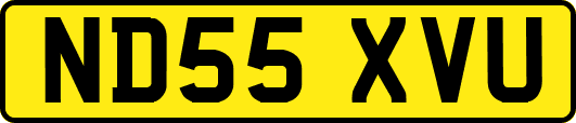 ND55XVU