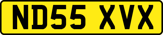 ND55XVX