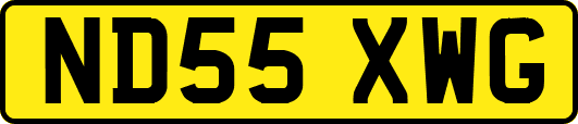 ND55XWG