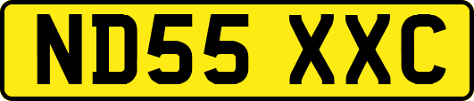 ND55XXC