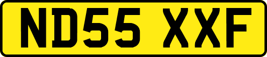 ND55XXF
