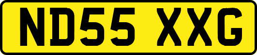 ND55XXG