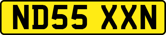 ND55XXN