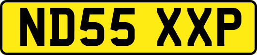 ND55XXP