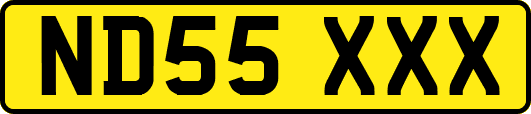 ND55XXX