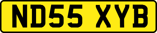 ND55XYB