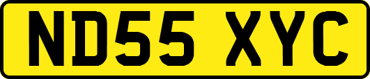 ND55XYC