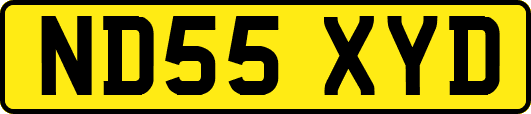 ND55XYD