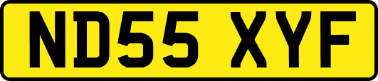 ND55XYF
