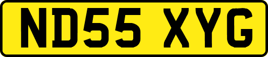 ND55XYG