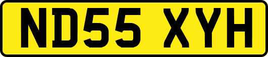 ND55XYH
