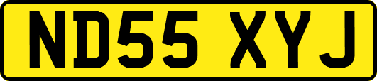 ND55XYJ