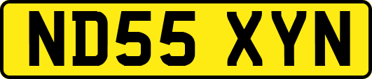 ND55XYN