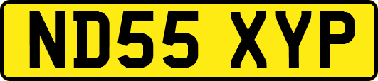 ND55XYP