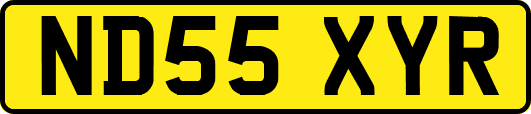 ND55XYR