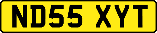 ND55XYT