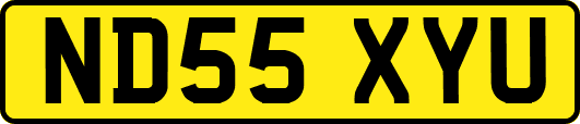 ND55XYU
