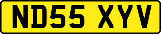 ND55XYV