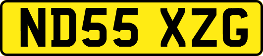 ND55XZG