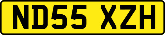 ND55XZH
