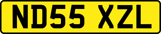 ND55XZL