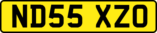 ND55XZO