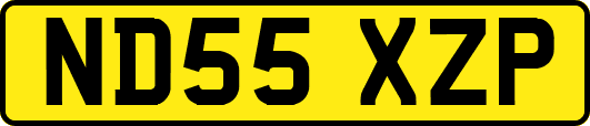 ND55XZP