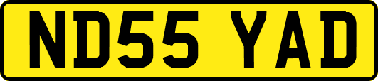 ND55YAD