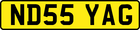 ND55YAG