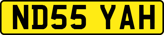 ND55YAH