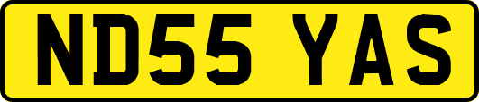 ND55YAS