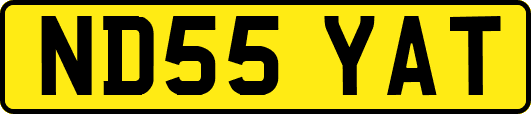 ND55YAT