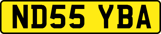 ND55YBA